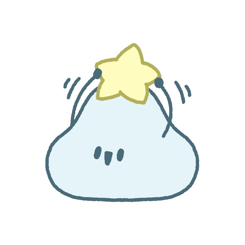 真-大沙子的博客